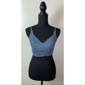 PINK Victoria’s Secret Bralette